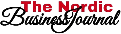 Nordic Business Journal